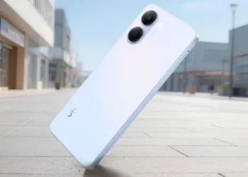Vivo Y सीरीज भारत में लॉन्च, जानें कीमत और फीचर्स