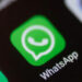 WhatsApp ने लॉन्च किया बड़ा प्राइवेसी फीचर, अब बिना नंबर बताए कर पाएंगे मैसेज और कॉल