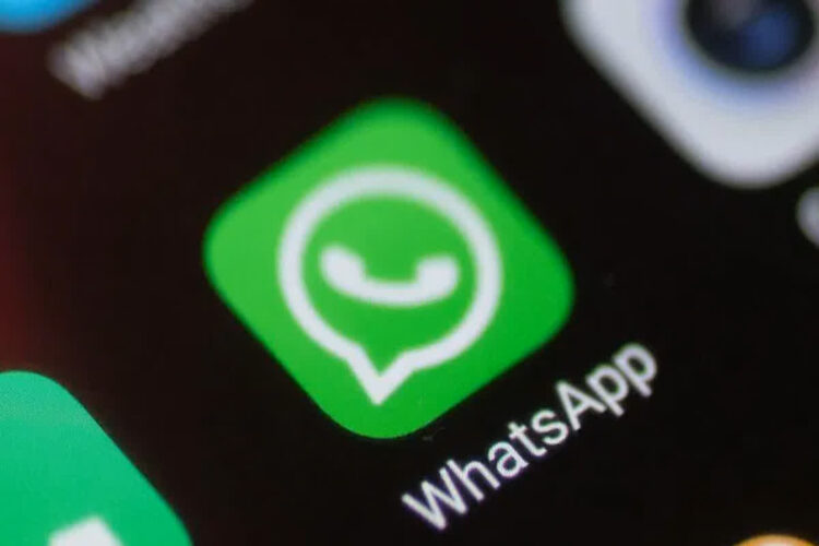 WhatsApp का बड़ा प्राइवेसी धमाका! एक बार पढ़ने के बाद होगा गायब, Spoiler Messages फीचर भी जल्द