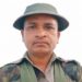 छत्तीसगढ़ में CAF जवान ने ड्यूटी के दौरान खुद को मारी गोली, कैंप में मचा हड़कंप