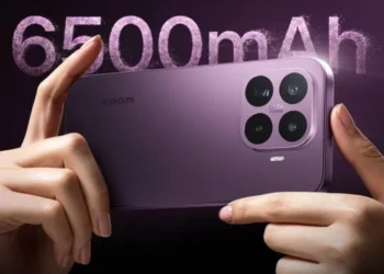 6500mAh बैटरी और 5x पेरीस्कोप कैमरा के साथ Xiaomi 17T भारत में लॉन्च, जानें कीमत और फीचर्स