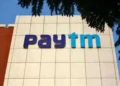 Paytm Payments Bank होगा बंद, क्या डूब जाएगा पेटीएम UPI, Wallet और खाते में पड़े पैसे?