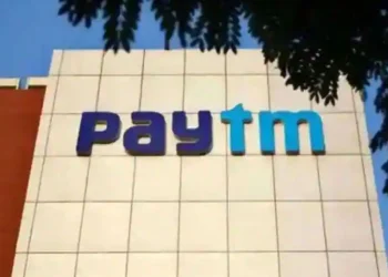 Paytm Payments Bank होगा बंद, क्या डूब जाएगा पेटीएम UPI, Wallet और खाते में पड़े पैसे?