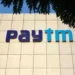 Paytm Payments Bank होगा बंद, क्या डूब जाएगा पेटीएम UPI, Wallet और खाते में पड़े पैसे?