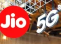 Jio का नया ऑफर, रिचार्ज के साथ मूवी टिकट पर मिलेगा डिस्काउंट, जानिए कितनी है कीमत
