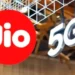 Jio का नया ऑफर, रिचार्ज के साथ मूवी टिकट पर मिलेगा डिस्काउंट, जानिए कितनी है कीमत