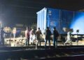 बिलासपुर में रेल हादसा, रेलवे स्टेशन के पास मालगाड़ी का डिब्बा पटरी से उतरा, यातायात प्रभावित
