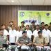 छत्तीसगढ़ में सुरक्षाबलों को मिली बड़ी सफलता, 49 लाख के इनामी 8 नक्सलियों ने किया आत्मसमर्पण