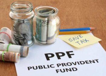 PPF, NSC और SCSS की ब्याज दरों पर आया बड़ा अपडेट, यहां जानें किस योजना पर कितना मिलेगा ब्याज?