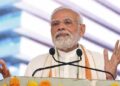 शिक्षा मंत्री को लेकर सामने आया दो सबसे अहम नाम, PM मोदी सौंप सकते हैं बड़ी जिम्मेदारी