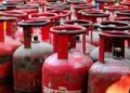 LPG के लिए अब नहीं पड़ेगा भटकना ! बस 4 घंटे में मिलेगा सिलेंडर, जानिए कैसे?