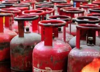 LPG के लिए अब नहीं पड़ेगा भटकना ! बस 4 घंटे में मिलेगा सिलेंडर, जानिए कैसे?