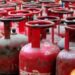 LPG के लिए अब नहीं पड़ेगा भटकना ! बस 4 घंटे में मिलेगा सिलेंडर, जानिए कैसे?