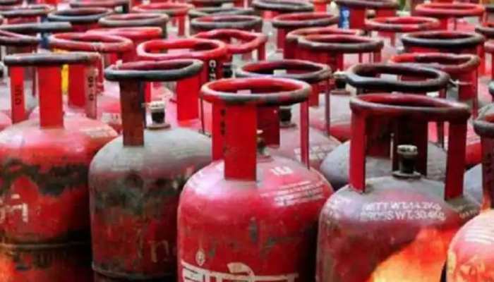 LPG के लिए अब नहीं पड़ेगा भटकना ! बस 4 घंटे में मिलेगा सिलेंडर, जानिए कैसे?