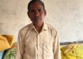 मुख्यमंत्री हेल्पलाइन से किसान की उर्वरक संबंधी शिकायत का त्वरित निराकरण