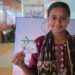 सीएम हेल्पलाइन बनी छात्रा के सपनों की संबल, आधार कार्ड में जन्म तिथि की त्रुटि दूर होने से उच्च शिक्षा का रास्ता हुआ आसान