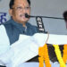 सहकारिता से बढ़ेगी किसानों की आय, विकसित छत्तीसगढ़ की नींव होगी मजबूत : मुख्यमंत्री साय