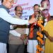 स्वस्थ छत्तीसगढ़ करेगा विकसित छत्तीसगढ़ का निर्माण- मुख्यमंत्री साय