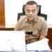 मुख्यमंत्री हेल्पलाइन 1076 से शिकायतों का हो रहा त्वरित समाधान