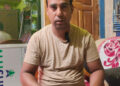 मुख्यमंत्री विष्णु देव साय की जनहितकारी पहल का असर : सीएम हेल्पलाइन 1076 ने 24 घंटे में दिलाया न्याय, सेवक राम के परिवार के चेहरे पर लौटी मुस्कान