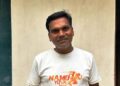 मुख्यमंत्री हेल्पलाइन 1076 से बच्चों के आय, जाति एवं निवास प्रमाण पत्र बनने पर हीरालाल कश्यप को मिली राहत