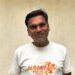 मुख्यमंत्री हेल्पलाइन 1076 से बच्चों के आय, जाति एवं निवास प्रमाण पत्र बनने पर हीरालाल कश्यप को मिली राहत