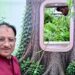 आज लगाया गया हर पौधा आने वाली पीढ़ियों के सुरक्षित भविष्य का आधार बनेगा : मुख्यमंत्री विष्णुदेव साय