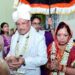 मुख्यमंत्री विष्णुदेव साय ने दोकड़ा की ऐतिहासिक रथयात्रा में निभाई गजपति महाराजा की परंपरा : भगवान जगन्नाथ का रथ खींचकर प्रदेशवासियों के सुख, समृद्धि और खुशहाली की कामना की