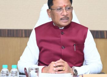 मुख्यमंत्री बाल भविष्य सुरक्षा योजनांतर्गत प्रयास आवासीय विद्यालयों में कक्षा 9वीं प्रवेश हेतु काउंसिलिंग 22 जुलाई से 05 अगस्त तक