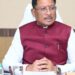 मुख्यमंत्री बाल भविष्य सुरक्षा योजनांतर्गत प्रयास आवासीय विद्यालयों में कक्षा 9वीं प्रवेश हेतु काउंसिलिंग 22 जुलाई से 05 अगस्त तक