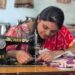 मुख्यमंत्री कौशल विकास योजना से बदली नीलिमा की जिंदगी