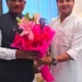 छत्तीसगढ़ के दूरस्थ क्षेत्रों को मिलेगी मजबूत डिजिटल पहचान, 2,305 नए मोबाइल टावरों के लिए मुख्यमंत्री विष्णु देव साय ने केंद्र से मांगी मंजूरी