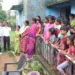 मुख्यमंत्री विष्णु देव साय की संवेदनशील पहल पर बाढ़ प्रभावित क्षेत्रों में राहत कार्य तेज