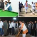 खेल में अपनी प्रतिभा को पहचाने और भविष्य संवारें