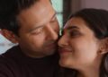 विक्रांत मैसी की सीरीज ‘मुसाफिर कैफे’ का ट्रेलर जारी; जानिए OTT पर कब देगी दस्तक