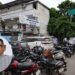 शराब घोटाला मामले में कांग्रेस नेता रामगोपाल अग्रवाल EOW की हिरासत में, तीन साल से चल रहे थे फरार