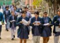 CBSE 10वीं की सेकेंड बोर्ड परीक्षा का रिजल्ट जारी, छात्र ऐसे चेक कर सकते हैं परिणाम