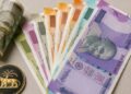 RBI की बड़ी तैयारी, भारत में अगले साल आ सकती है प्लास्टिक करेंसी