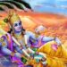 24 या 25 जुलाई, चातुर्मास कब से शुरू? जानिए इस दौरान क्या करें और क्या नहीं