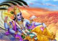 देवशयनी एकादशी आज, नोट करें शुभ मुहूर्त, पारण की टाइमिंग
