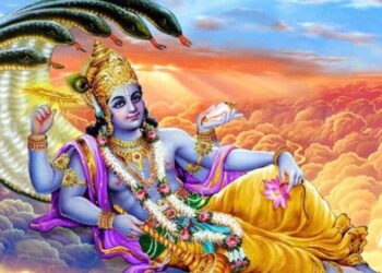 देवशयनी एकादशी आज, नोट करें शुभ मुहूर्त, पारण की टाइमिंग