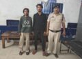 दुर्ग में नशीले पदार्थ हेरोइन की तस्करी करने वाले तीन आरोपी गिरफ्तार, 300 नशीली टेबलेट समेत लाखों का सामान जब्त