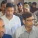 चैतन्य बघेल को मिली बड़ी राहत, सुप्रीम कोर्ट ने जमानत रद्द करने से किया इनकार