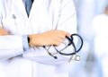 मेडिकल छात्रों के लिए खुशखबरी, सिम्स बिलासपुर को 150 MBBS सीटों की मिली मंजूरी… जानें पूरी डिटेल