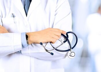 मेडिकल छात्रों के लिए खुशखबरी, सिम्स बिलासपुर को 150 MBBS सीटों की मिली मंजूरी… जानें पूरी डिटेल