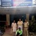 ऑपरेशन क्लीन हंट” में रायगढ़ पुलिस की बड़ी सफलता, मानव तस्करी के 4 वर्ष से फरार आरोपी को जशपुर से किया गिरफ्तार