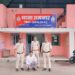 “ऑपरेशन क्लीन हंट” में तमनार पुलिस की बड़ी सफलता, CHP चौक हिंसा के मुख्य आरोपी राजेश मरकाम गिरफ्तार