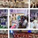 रायगढ़ में दो दिवसीय नवीन आपराधिक कानून जनजागरूकता प्रदर्शनी एवं कार्यशाला का शुभारंभ