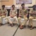 “संस्कारों से युक्त रायगढ़, नशा-सट्टा से मुक्त रायगढ़” थीम पर होगा “पुलिस जन संवाद” कार्यक्रम