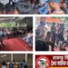 रायगढ़ ट्रेलर यूनियन का बड़ा फैसला: नियम तोड़ने वालों पर गिरेगी गाज, यूनियन भाड़ा नहीं देने वाले ट्रांसपोर्टर होंगे ब्लैकलिस्ट